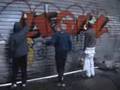 Bx Tour - Générik - 2005