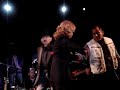 joan sebastian   lobo domesticado en vivo morelia