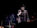 joan sebastian   lobo domesticado en vivo morelia