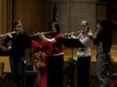 Christmas Music Christmas Music