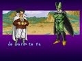 snes-dragon-ball-z-super-butouden.html