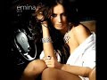 Emina Jahovic - Vila 2009 Cd Rip