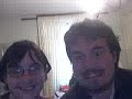 classico-master-exploder-as-sang-by-us.html