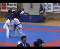 combate emilio1 combate emilio1