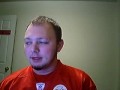 Wildcat WM 40z