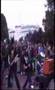 Vid�o Boyscout genocide (Live in BMO, 2006) de Thrashington D.C.