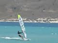 Kokkie op de surfplank__Turkey.avi