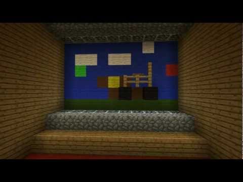 YouTube Preview Image