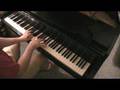 Assistir ao v�deo