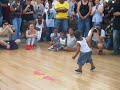 baby breakdancing baby breakdancing