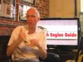 wahm-wahp-marketing-conference-houston-tx.html