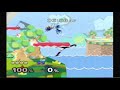 Genesis 07/12/09 Antioch, CA Losers Quarters Commentary By: HMW and Phil