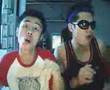 asian backstreet boys - da best one