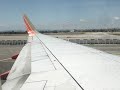 southwest flight attendant  pls read description 