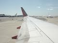 southwest-flight-attendant-pls-read-description.html