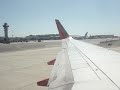 southwest flight attendant  pls read description 
