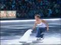 Katia Gordeeva and Egor Beroev Montage - You Don't Know Me