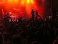 BRUTAL ASSAULT 2007 - Satyricon: Now, Diabolical