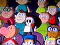Billy y Mandy - Certamen de Belleza (mandy sonrrie) Billy y Mandy - Certamen de Belleza (mandy sonrrie)