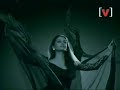 Eurovision - Lazar - Alea - Music Idol 2 - ????? Eurovision - Lazar - Alea - Music Idol 2 - ?????