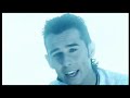 sere-su-ejemplo