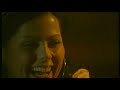 sere-su-ejemplo