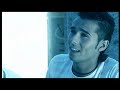 sere-su-ejemplo