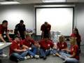 videos de group 2