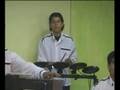 videos de grupo timbal