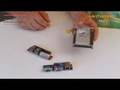 VIA P700-10L Pico-ITX Mainboard (DE)