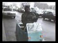 Dworzec kolejowy w Warszawie taxi Dworzec kolejowy w Warszawie taxi