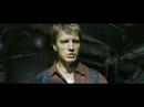 Serenity - 2005 - Trailer