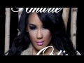 Amarie Ortiz: 2014 Reel