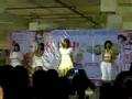 LAVENDERKISS - Kpop Festival #3 - The Club