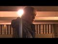 A horrible student film!