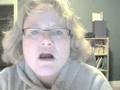 Desiree's Orthodontic / braces Journal -2
