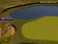videos de Golden Tee Great Shot on Bonnie Moor!
