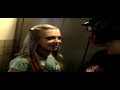 Avril Lavigne -Girfriend Remake Avril Lavigne -Girfriend Remake