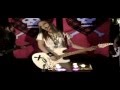 Avril Lavigne -Girfriend Remake