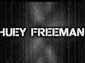 Post Nation of Animation: Huey Freeman