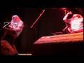 XXX Futhark -  thy Ancient Wisdom - Live MM 2008 XXX
