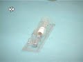 SaopstenjeZC-Sandra Smok.wmv