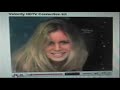 THE HOME THEATER CHANNEL(2007 REMIX)