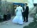 Bascalia de dupa nunta Bascalia de dupa nunta