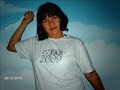 Feliz 2009 Feliz 2009