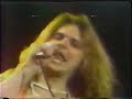 van halen you really got me