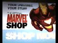 Wolverine and the Xmen ep2 part1