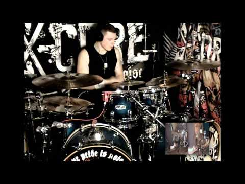 Youtube Video 9tbs1OTf4kw