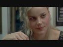  - MovieZen Video