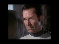 Space:1999 - Martin Landau & Barbara Bain Tribute Space:1999 - Martin Landau & Barbara Bain Tribute